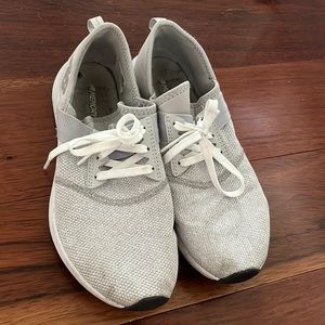 New Balance Fuel Core Nergize